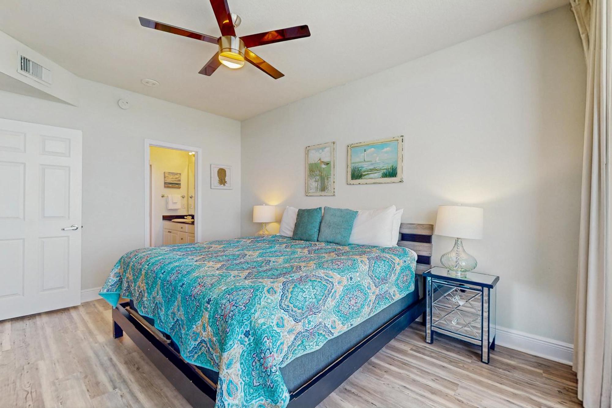 San Carlos #1808 Gulf Shores Exterior foto