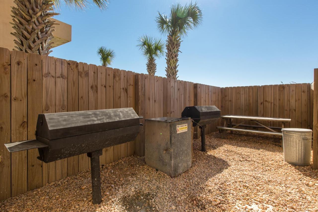 San Carlos #1808 Gulf Shores Exterior foto